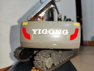 Buyer review image 3