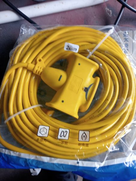 Buyer review image 5