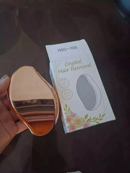Buyer review image 3