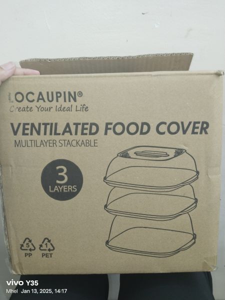 Buyer review image 3
