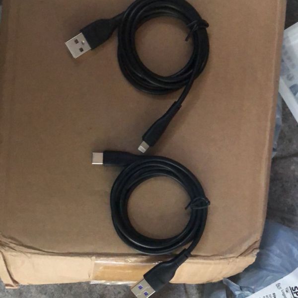 Buyer review image 3