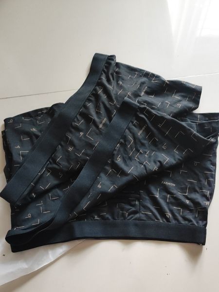Buyer review image 4