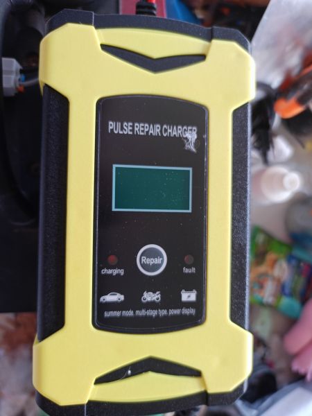Buyer review image 5