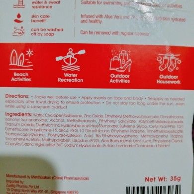 Buyer review image 4