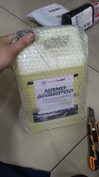 Buyer review image 3
