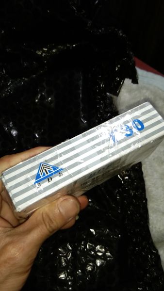 Buyer review image 3