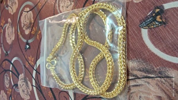 Buyer review image 3