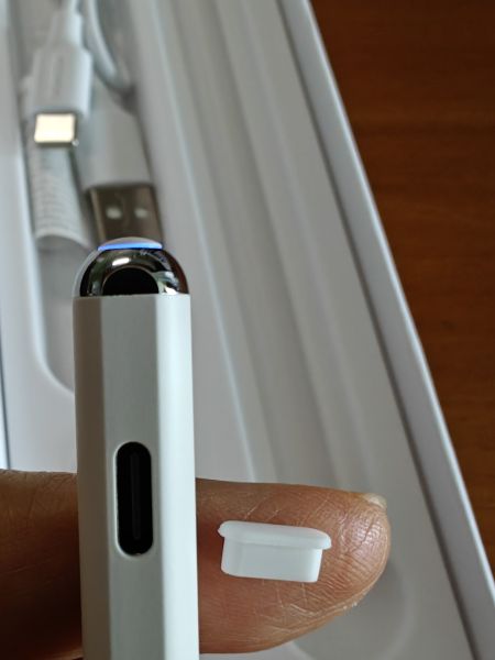 Buyer review image 3