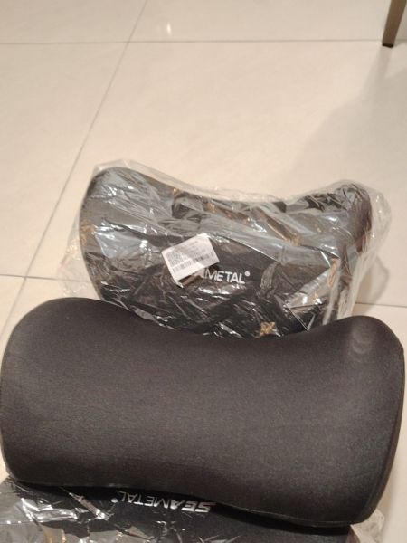 Buyer review image 4