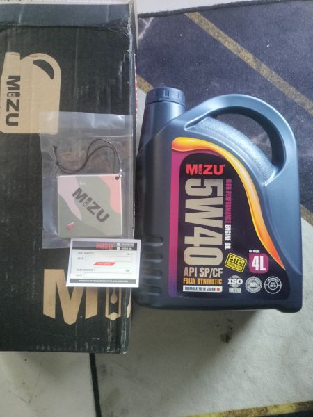 Buyer review image 3