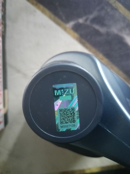 Buyer review image 4