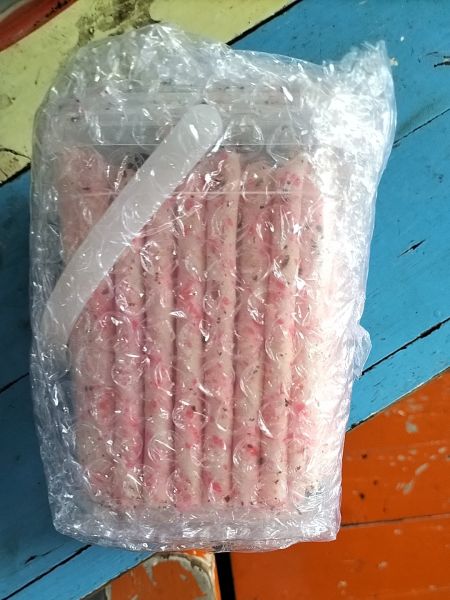 Buyer review image 3