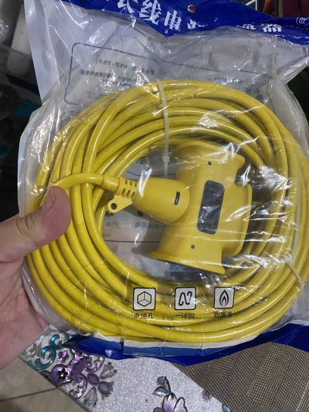 Buyer review image 4