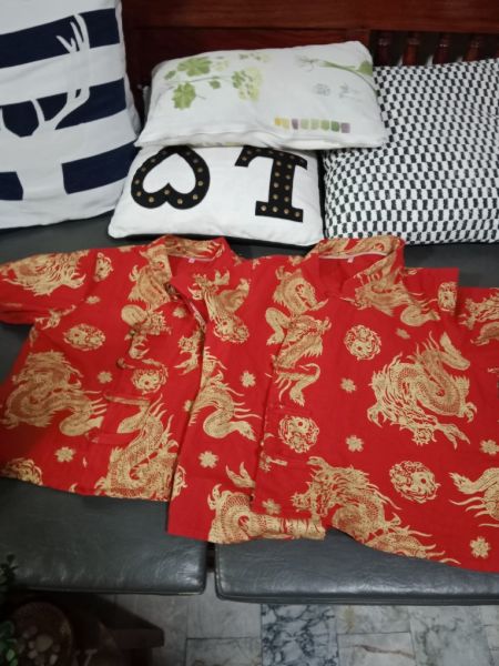 Buyer review image 4