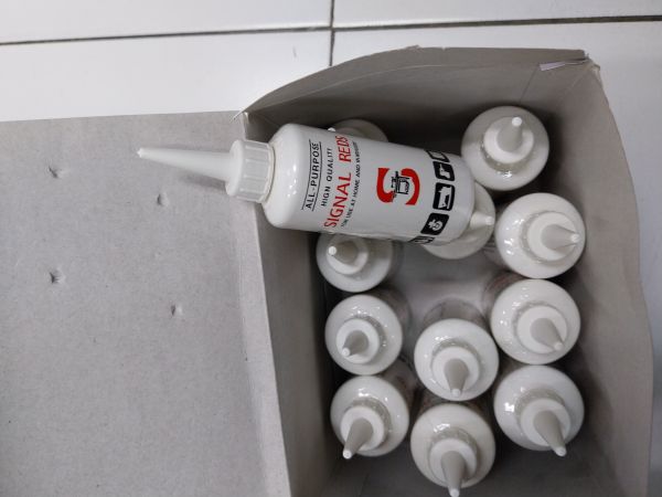Buyer review image 3