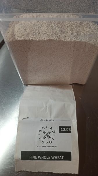 Buyer review image 4