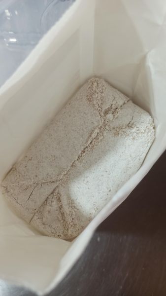 Buyer review image 3