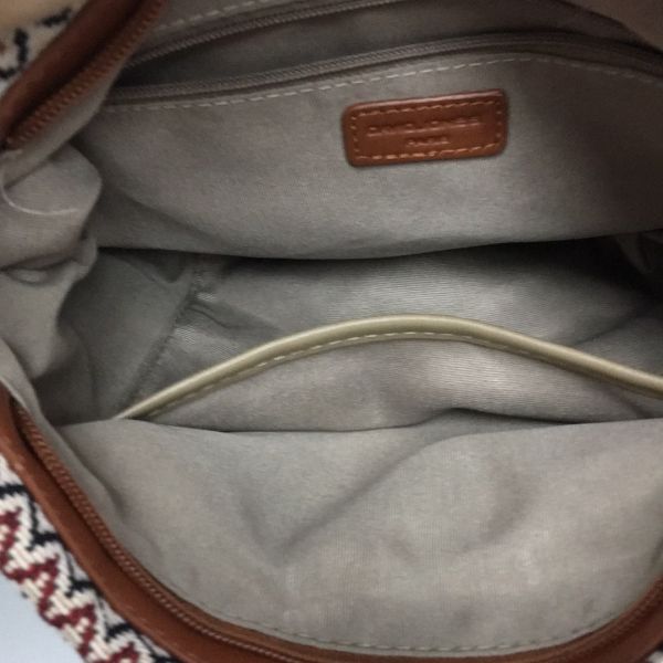 Buyer review image 4