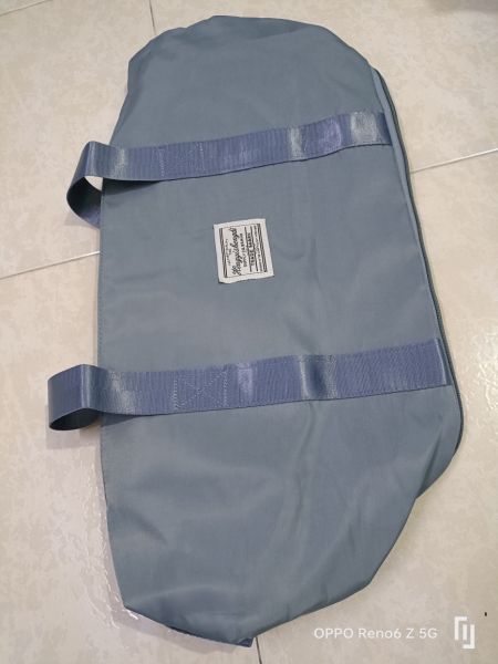 Buyer review image 4