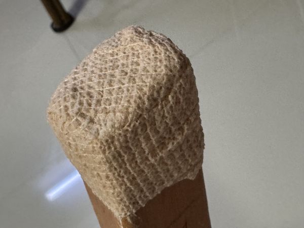 Buyer review image 3