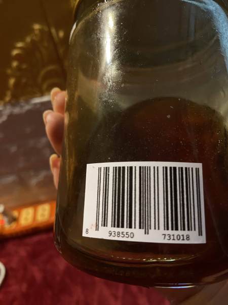 Buyer review image 5