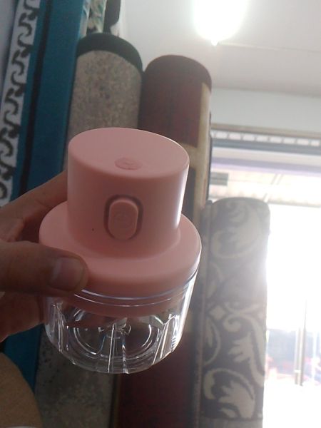 Buyer review image 3
