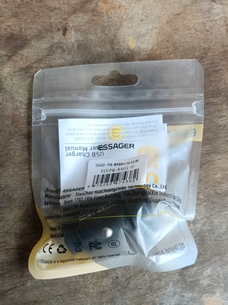 Buyer review image 2