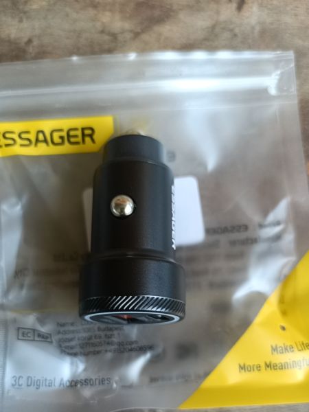 Buyer review image 3