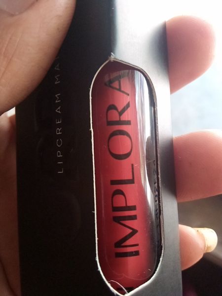 Buyer review image 3