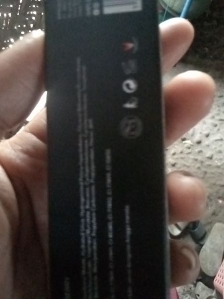 Buyer review image 4