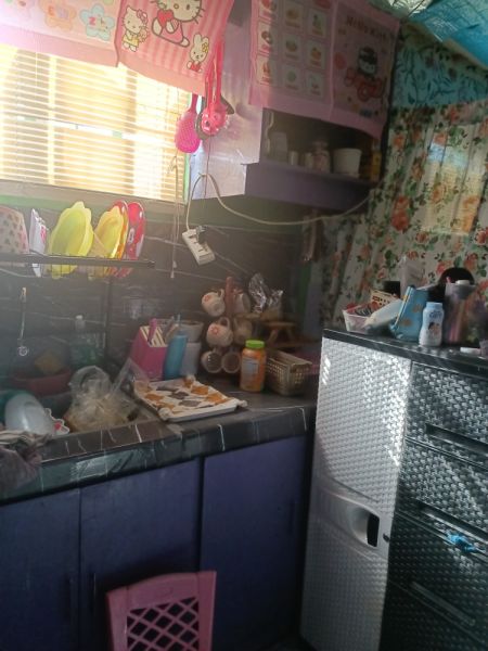 Buyer review image 4