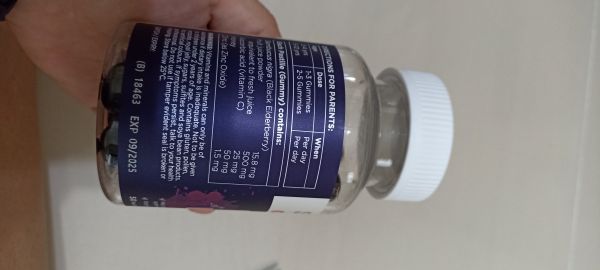 Buyer review image 3