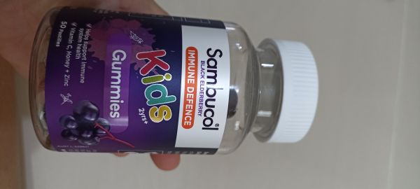 Buyer review image 4