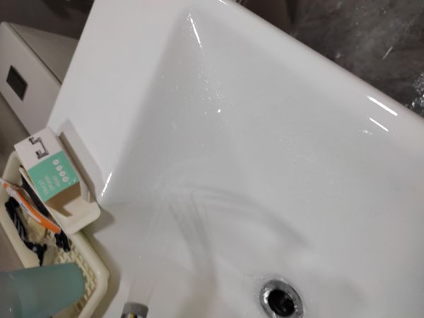 Buyer review image 3