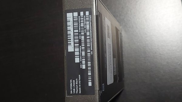 Buyer review image 2