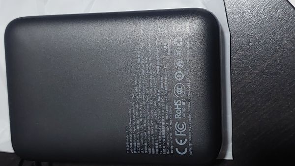 Buyer review image 4