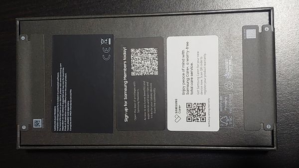 Buyer review image 3