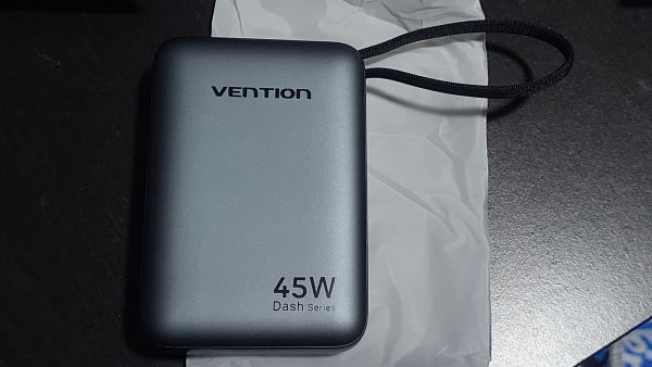 Buyer review image 5