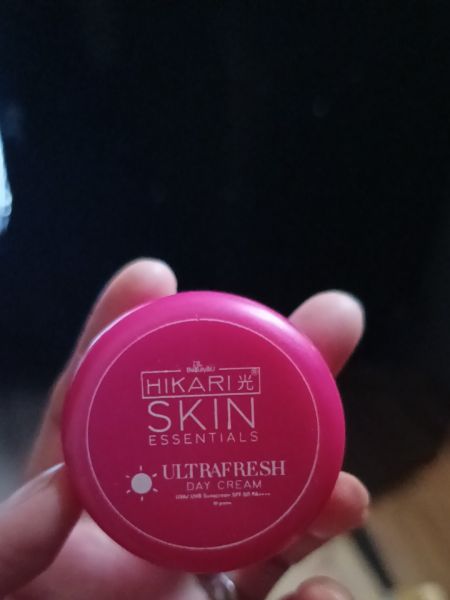 Buyer review image 4
