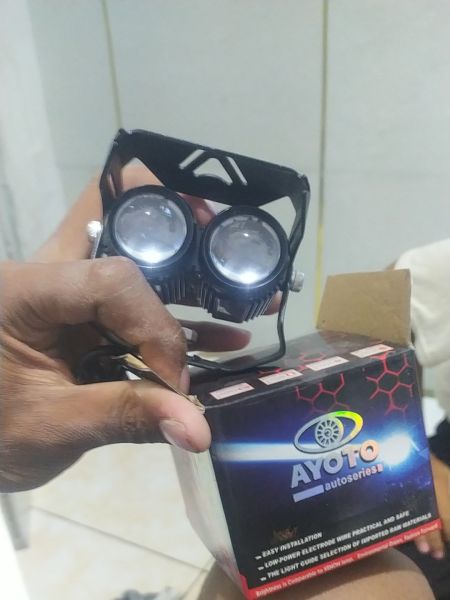 Buyer review image 2