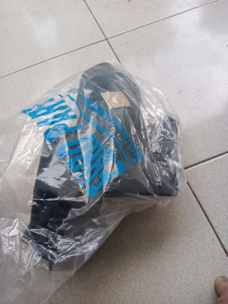 Buyer review image 3