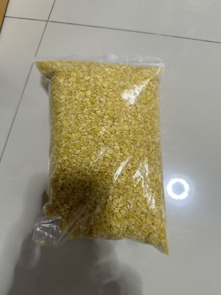 Buyer review image 3