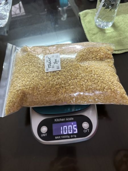 Buyer review image 4