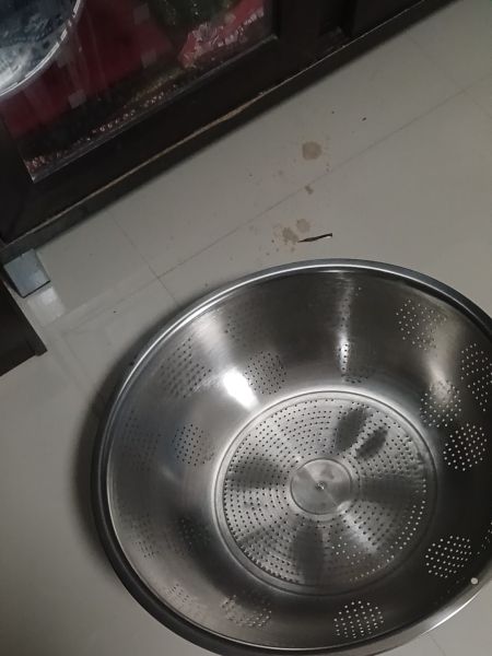 Buyer review image 5