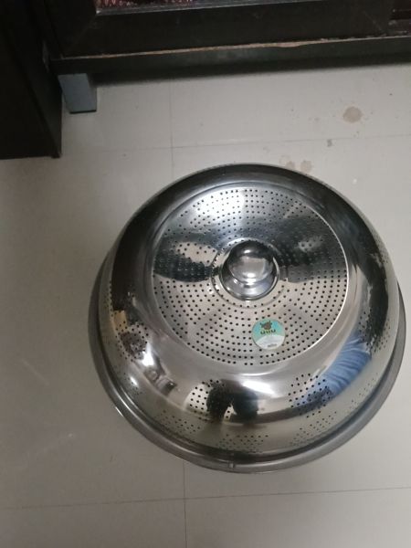 Buyer review image 3