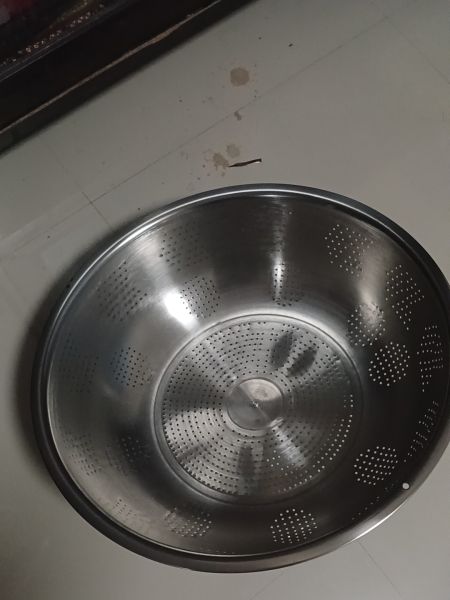 Buyer review image 4