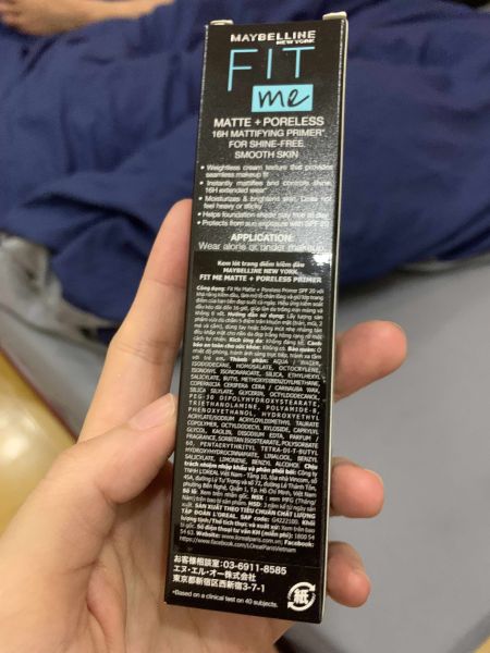 Buyer review image 3