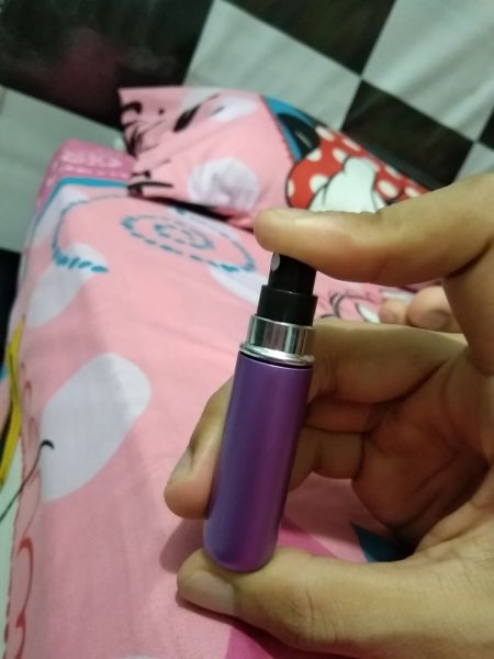 Buyer review image 3