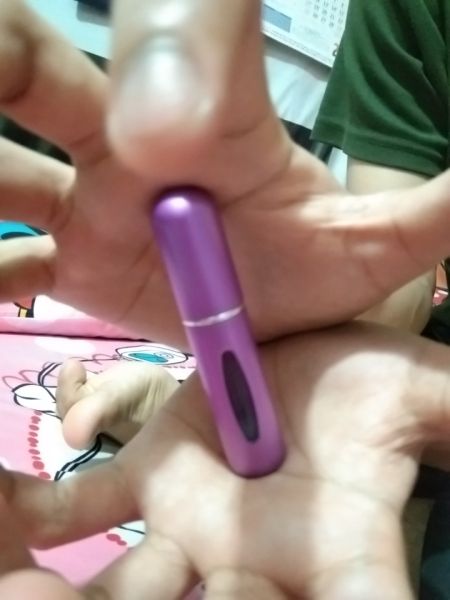 Buyer review image 2
