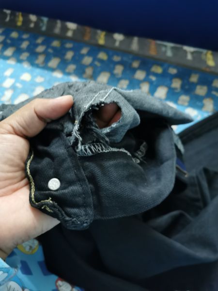 Buyer review image 3